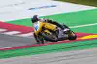 May-2024;motorbikes;no-limits;peter-wileman-photography;portimao;portugal;trackday-digital-images